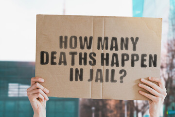 The question 