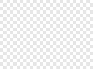 ドット　タイル　モザイク　背景素材