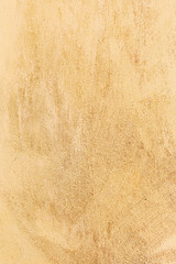 Abstract concrete, weathered with cracks and scratches. Landscape style. Grungy Concrete Surface. Great background or texture.