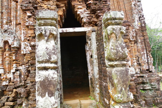 「チャンパ王国」の写真素材 225件の無料イラスト画像 Adobe Stock