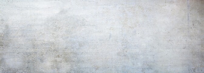 Obraz na płótnie Canvas Texture of an old gray concrete wall as a background
