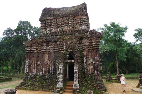 「チャンパ王国」の画像 217 件の Stock 写真、ベクターおよびビデオ Adobe Stock