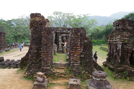 「チャンパ王国」の画像 217 件の Stock 写真、ベクターおよびビデオ Adobe Stock