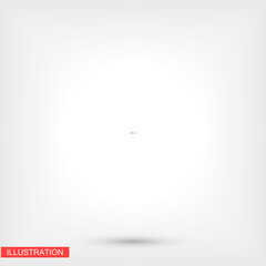 Wi-fi icon. Vector Wi-Fi Eps 10. Wi-fi icon. made for your phone site and use. Wi-fi flat design.