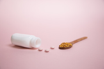 artificial vs natural