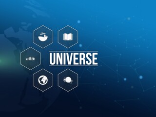 universe