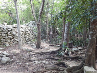 Tulum