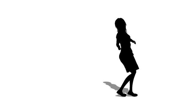 samba