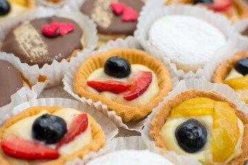 bocaditos de azúcar 2