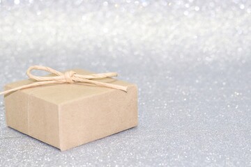 christmas gift box