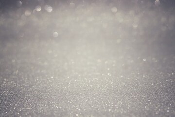 rain drops on window