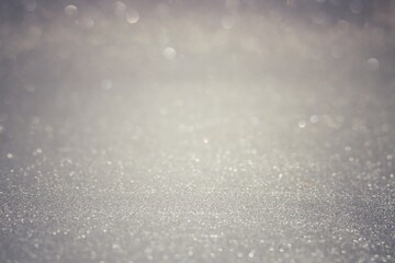 rain drops on window
