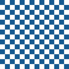 市松模様　s16  M