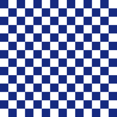 市松模様　s20  M