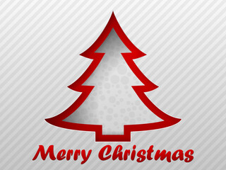 Christmas background