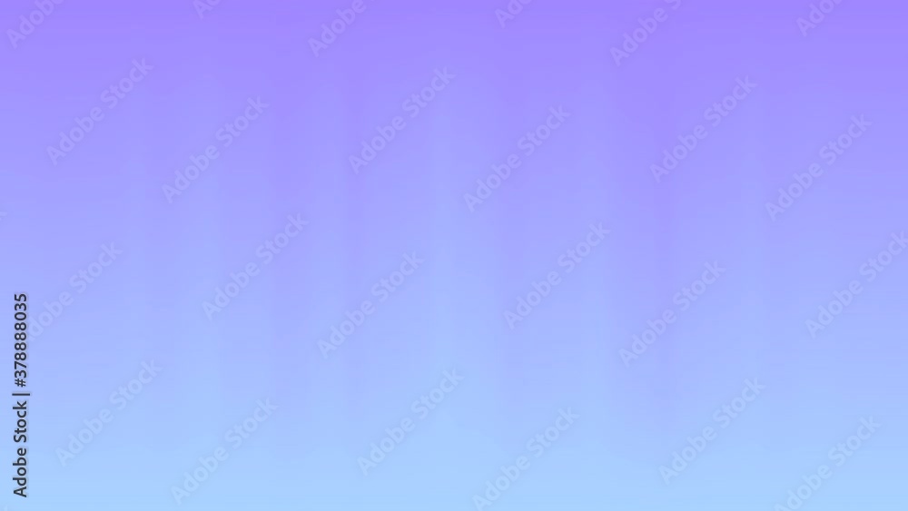 Aufkleber blue simple round transition circle cascade. looped intro animation with cloud moving for opening , 
