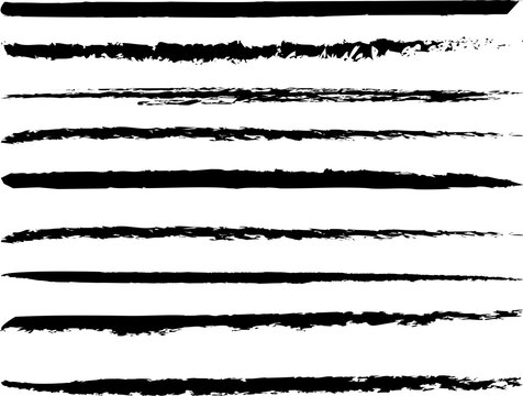 和柄筆文字 の画像 10 323 件の Stock 写真 ベクターおよびビデオ Adobe Stock