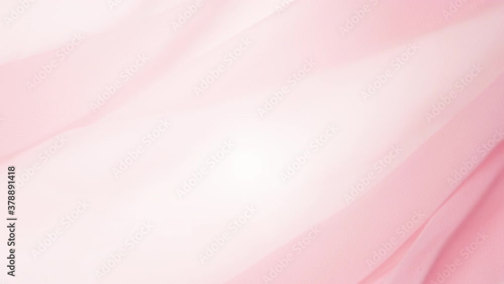 Poster snow falling intro animation with snow falling and abstract background for opening , logo, transitio