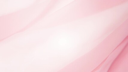 snow falling intro animation with snow falling and abstract background  for opening , logo, transition and title.