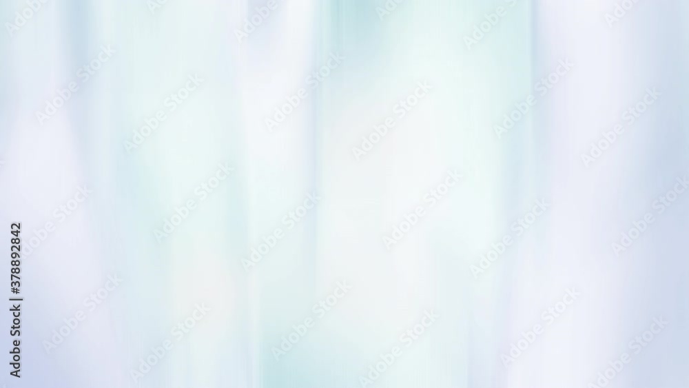 Aufkleber blue simple round transition circle cascade. looped intro animation with cloud moving for opening , 