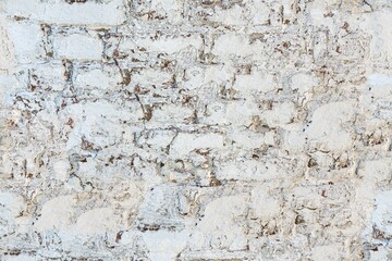 seamless stone wall texture