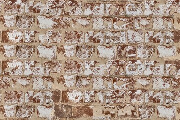 seamless stone wall texture