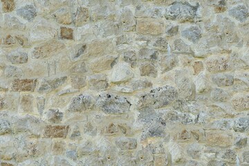 seamless stone wall texture