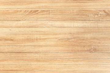 brown old wood background, dark wooden texture