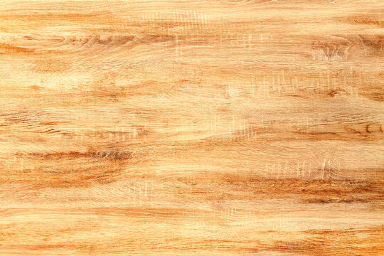 brown old wood background, dark wooden texture