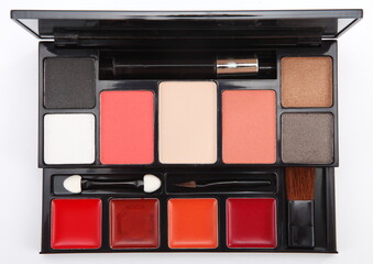 make up set