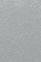Light abstract blank background gray color silver tint tone with wall surface texture with copy space for advertising poster, wrapping paper, cover, album, banner, packaging