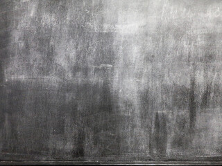 Authentic background of wooden surface as background