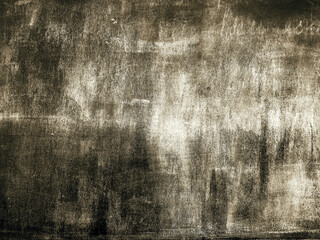 Fototapeta premium Authentic background of wooden surface as background