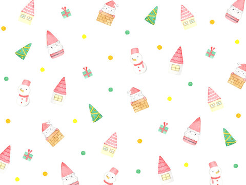 25 Best クリスマス柄 Images Stock Photos Vectors Adobe Stock 25 Best クリスマス柄 Images Stock Photos Vectors Adobe Stock
