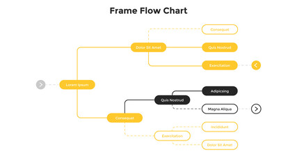 Modern Infographic Template
