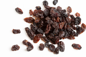 Raisins