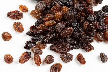 Raisins