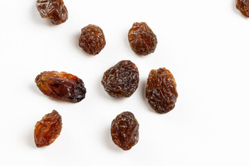 Raisins