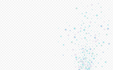 Magic Splash Transparent Transparent Background. 