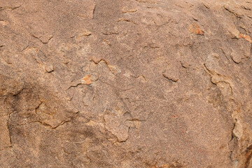 Rock stone texture.