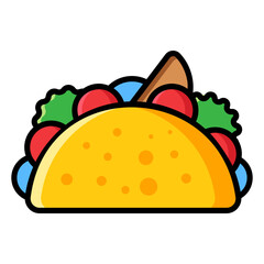 Tacos 