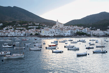 beautiful coast villages are waiting us to discover their charm