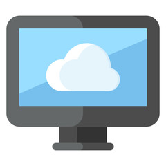 Cloud Computing 