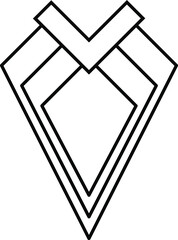 clipboard and pencil