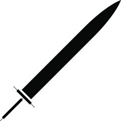 sword illustration