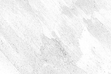 Fototapeta premium Abstract white marble texture and background for design