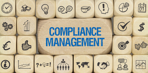 Compliance Management