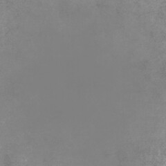 Grey designed grunge texture. Vintage background with space for text or image