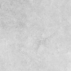 Grey designed grunge texture. Vintage background with space for text or image