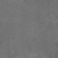 Grey designed grunge texture. Vintage background with space for text or image